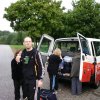 Laendervergleichsspiele Husum (40)